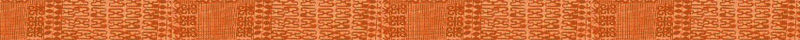 African fabric