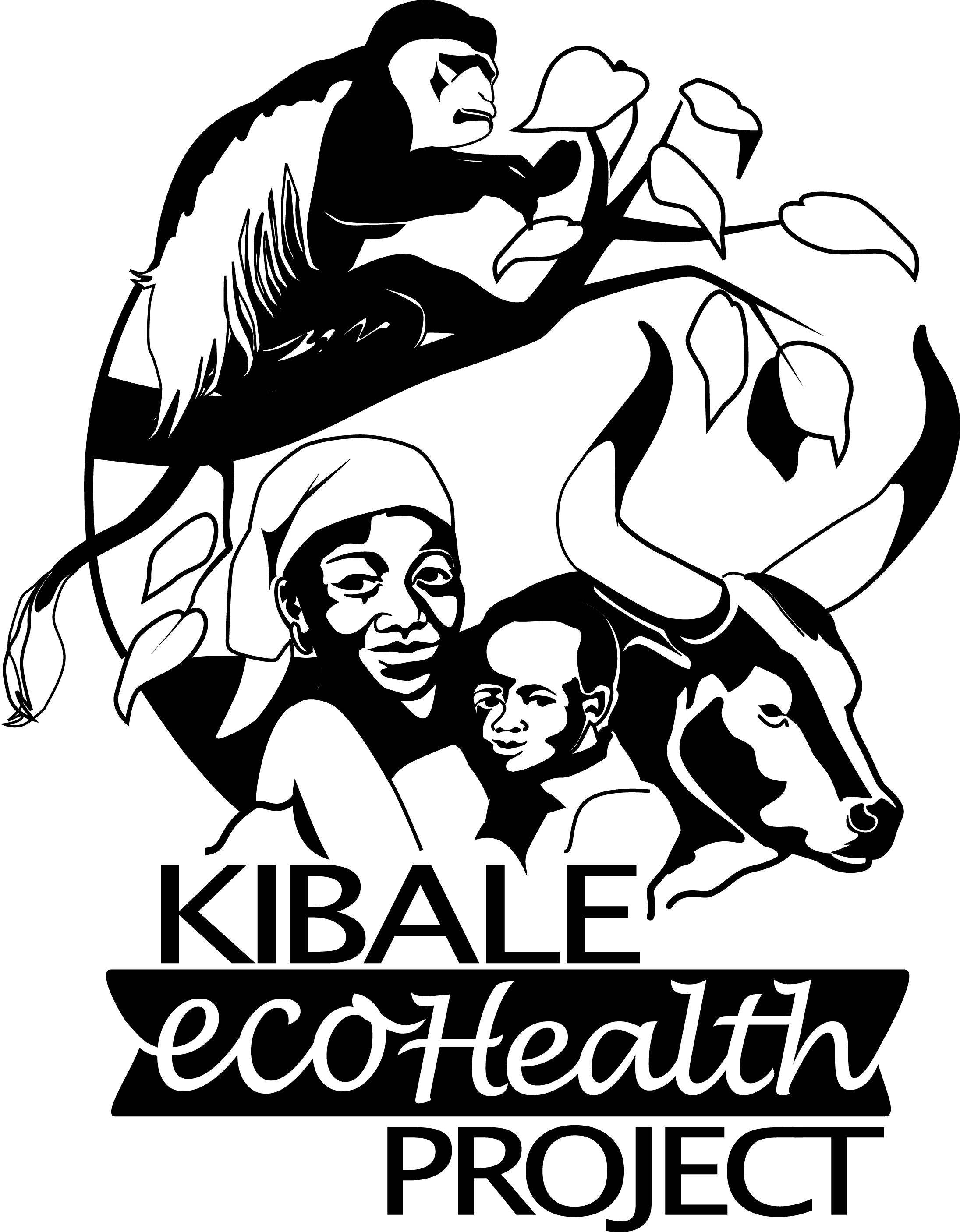 KEP logo
